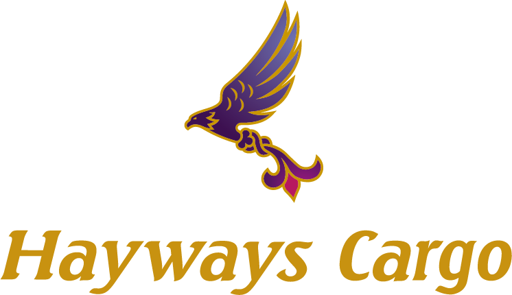 haywaysCargoLogo