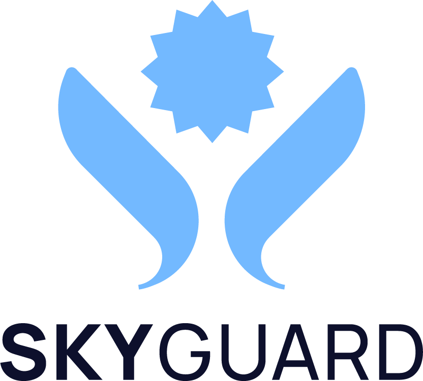 skyGuardLogo