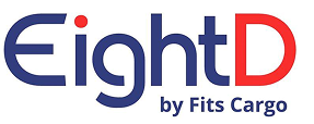 EightD by Fits Cargo