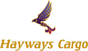 Hayways Cargo