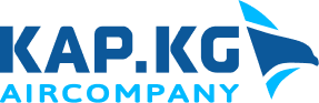 Kap.KG Aircompany