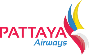 Pattaya Airways