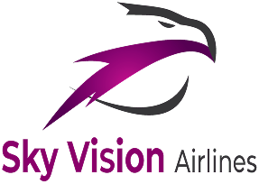 Sky Vision Airlines