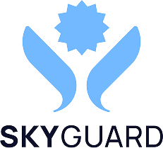 SkyGuard