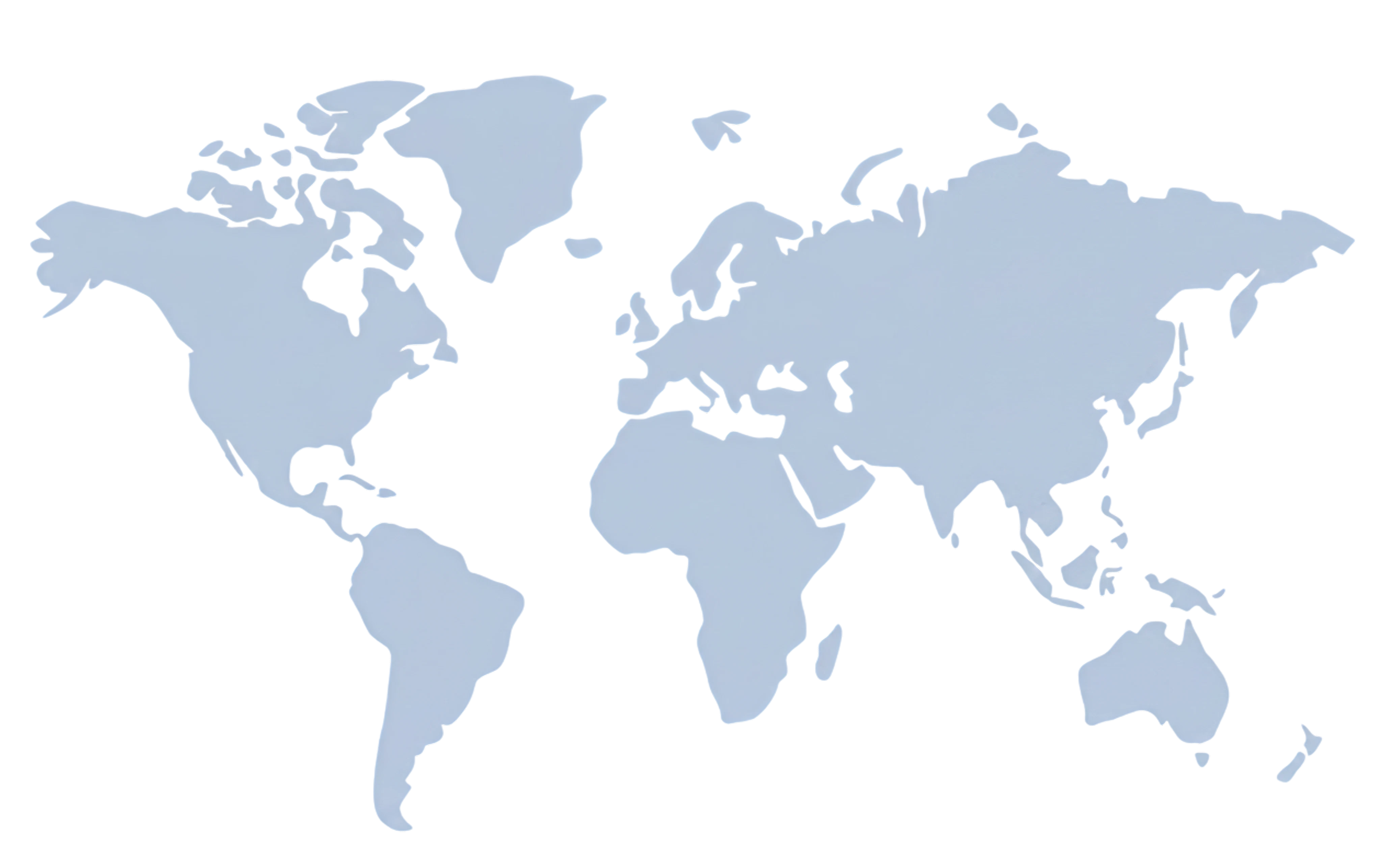 wta-map